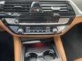 BMW 530 d xDrive Luxury Line Head-Up HiFi DAB WLAN Blau - thumbnail 15