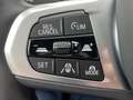 BMW 530 d xDrive Luxury Line Head-Up HiFi DAB WLAN Blau - thumbnail 12
