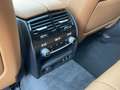 BMW 530 d xDrive Luxury Line Head-Up HiFi DAB WLAN Blau - thumbnail 17