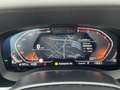 BMW 530 d xDrive Luxury Line Head-Up HiFi DAB WLAN Blau - thumbnail 8