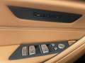 BMW 530 d xDrive Luxury Line Head-Up HiFi DAB WLAN Blau - thumbnail 14