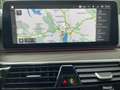 BMW 530 d xDrive Luxury Line Head-Up HiFi DAB WLAN Blau - thumbnail 9