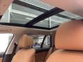 BMW 530 d xDrive Luxury Line Head-Up HiFi DAB WLAN Blau - thumbnail 11