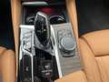 BMW 530 d xDrive Luxury Line Head-Up HiFi DAB WLAN Blau - thumbnail 16