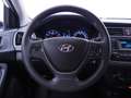 Hyundai i20 1.2 MPI Essence Blanco - thumbnail 11