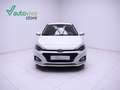 Hyundai i20 1.2 MPI Essence Blanco - thumbnail 2