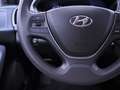 Hyundai i20 1.2 MPI Essence Blanco - thumbnail 13