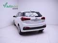 Hyundai i20 1.2 MPI Essence Blanco - thumbnail 19
