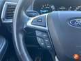 Ford S-Max 2.0 TDCi 110kW (150CV) Trend PowerShift Blanco - thumbnail 20