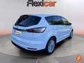 Ford S-Max 2.0 TDCi 110kW (150CV) Trend PowerShift Blanco - thumbnail 7