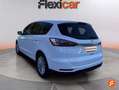 Ford S-Max 2.0 TDCi 110kW (150CV) Trend PowerShift Blanco - thumbnail 4
