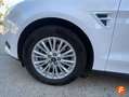Ford S-Max 2.0 TDCi 110kW (150CV) Trend PowerShift Blanco - thumbnail 27