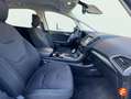Ford S-Max 2.0 TDCi 110kW (150CV) Trend PowerShift Blanco - thumbnail 15