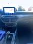 Ford Kuga 1.5 EcoBlue 120 CV 2WD Titanium Gris - thumbnail 13