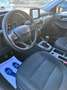 Ford Kuga 1.5 EcoBlue 120 CV 2WD Titanium Gris - thumbnail 10