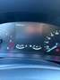 Ford Kuga 1.5 EcoBlue 120 CV 2WD Titanium Gris - thumbnail 7