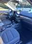 Ford Kuga 1.5 EcoBlue 120 CV 2WD Titanium Gris - thumbnail 8