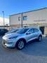Ford Kuga 1.5 EcoBlue 120 CV 2WD Titanium Gris - thumbnail 1