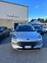 Ford Kuga 1.5 EcoBlue 120 CV 2WD Titanium Gris - thumbnail 3