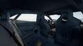 Lotus Emeya Schwarz - thumbnail 10