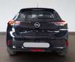 Opel Corsa -F 75PS Benzin MT5 LP € 21.753,- Schwarz - thumbnail 6