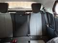 Opel Corsa -F 75PS Benzin MT5 LP € 21.753,- Schwarz - thumbnail 10