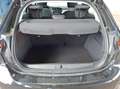 Opel Corsa -F 75PS Benzin MT5 LP € 21.753,- Schwarz - thumbnail 11