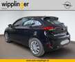Opel Corsa -F 75PS Benzin MT5 LP € 21.753,- Schwarz - thumbnail 2