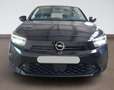 Opel Corsa -F 75PS Benzin MT5 LP € 21.753,- Schwarz - thumbnail 5