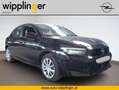 Opel Corsa -F 75PS Benzin MT5 LP € 21.753,- Schwarz - thumbnail 3
