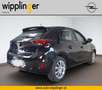 Opel Corsa -F 75PS Benzin MT5 LP € 21.753,- Schwarz - thumbnail 4