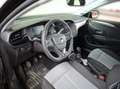 Opel Corsa -F 75PS Benzin MT5 LP € 21.753,- Schwarz - thumbnail 7