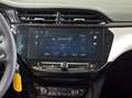 Opel Corsa -F 75PS Benzin MT5 LP € 21.753,- Schwarz - thumbnail 9