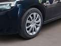 Opel Corsa -F 75PS Benzin MT5 LP € 21.753,- Schwarz - thumbnail 12