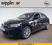 Opel Corsa -F 75PS Benzin MT5 LP € 21.753,- Schwarz - thumbnail 1