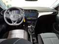 Opel Corsa -F 75PS Benzin MT5 LP € 21.753,- Schwarz - thumbnail 8
