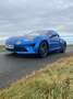 Alpine A110 1.8T 252 ch Pure - thumbnail 5
