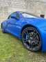 Alpine A110 1.8T 252 ch Pure - thumbnail 2