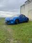 Alpine A110 1.8T 252 ch Pure - thumbnail 3