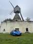 Alpine A110 1.8T 252 ch Pure - thumbnail 1