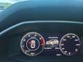 SEAT Leon ST 2.0TDI CR S&S Style 115 Blau - thumbnail 16