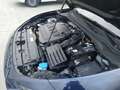 SEAT Leon ST 2.0TDI CR S&S Style 115 Blau - thumbnail 2