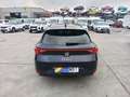 SEAT Leon ST 2.0TDI CR S&S Style 115 Blau - thumbnail 21