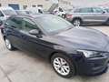 SEAT Leon ST 2.0TDI CR S&S Style 115 Blau - thumbnail 10