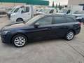 SEAT Leon ST 2.0TDI CR S&S Style 115 Blau - thumbnail 6