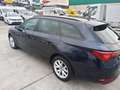 SEAT Leon ST 2.0TDI CR S&S Style 115 Blau - thumbnail 7