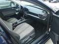 SEAT Leon ST 2.0TDI CR S&S Style 115 Blau - thumbnail 13