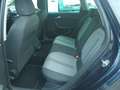 SEAT Leon ST 2.0TDI CR S&S Style 115 Blau - thumbnail 14