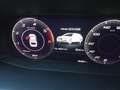 SEAT Leon ST 2.0TDI CR S&S Style 115 Blau - thumbnail 17
