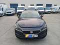 SEAT Leon ST 2.0TDI CR S&S Style 115 Blau - thumbnail 1